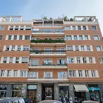 Apartment Porta Nuova Apartment By Interhome