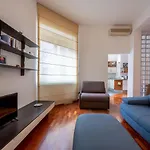 Apartment Porta Nuova Apartment By Interhome