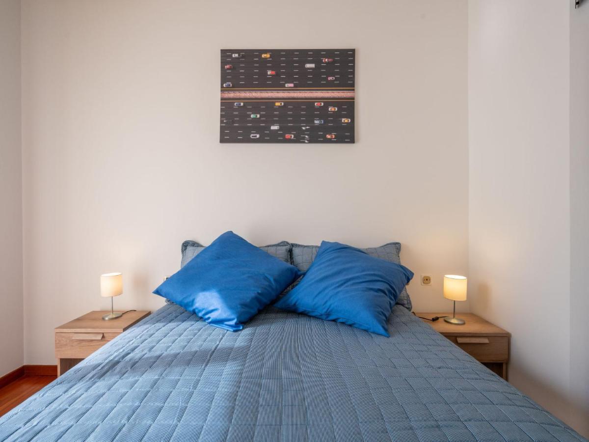 Porta Nuova By Interhome *