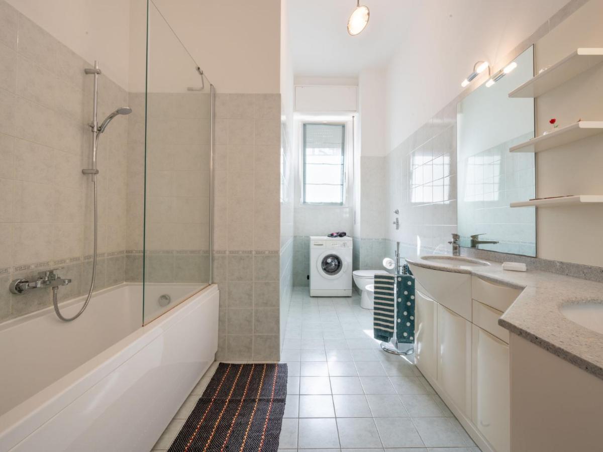 Porta Nuova By Interhome Apartamento *